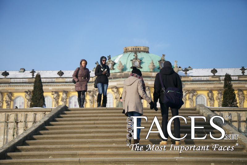 ©www.cabofaces.net Photography